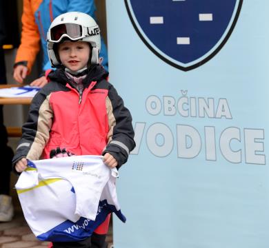 Krvavec veleslalom in pohod februar 2024 (51)